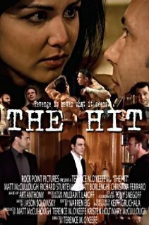 The Hit (2007)