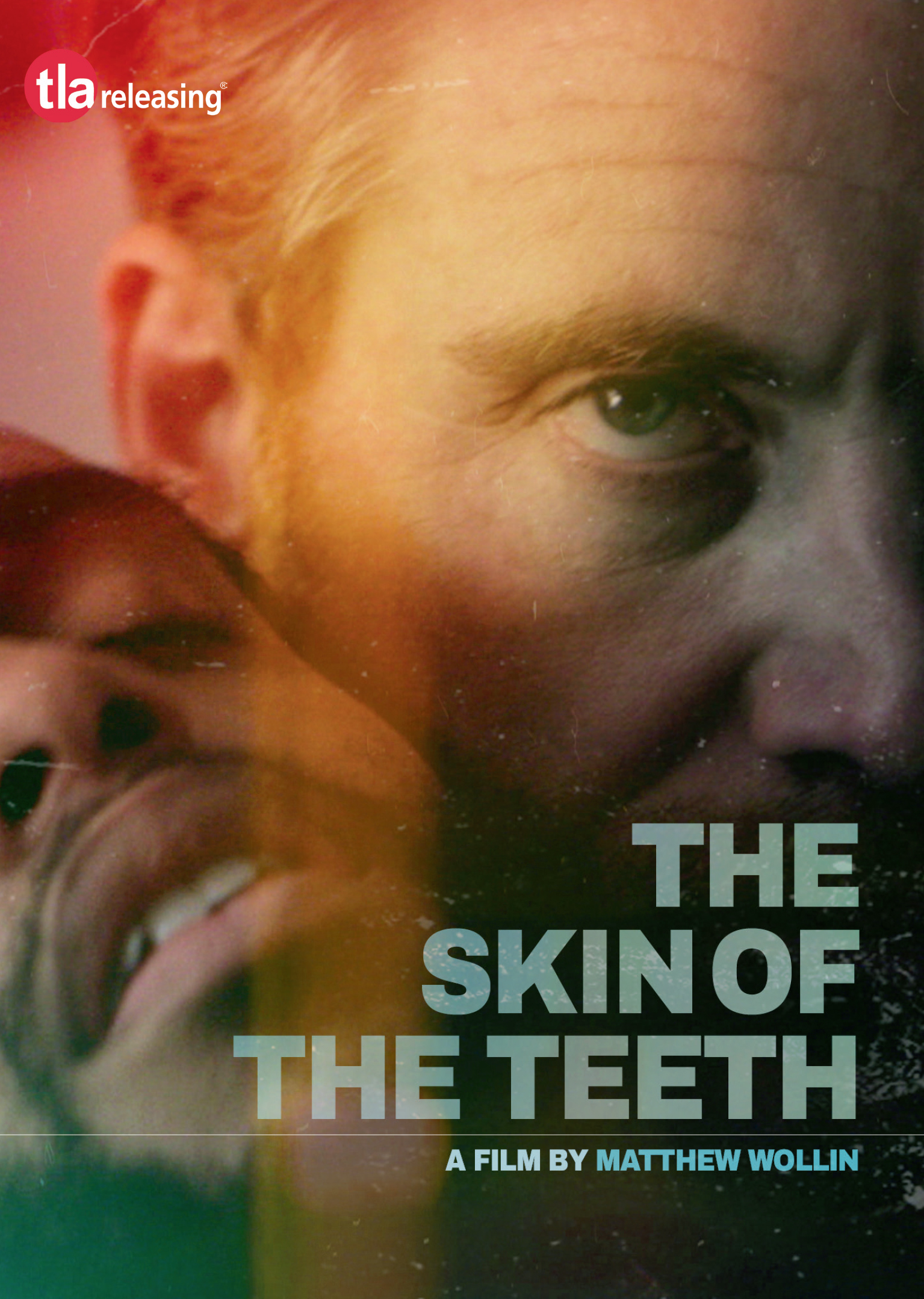 The Skin of the Teeth (2018)