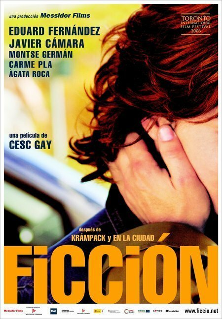 Ficció (2006)