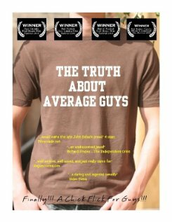 The Truth About Average Guys (2009)