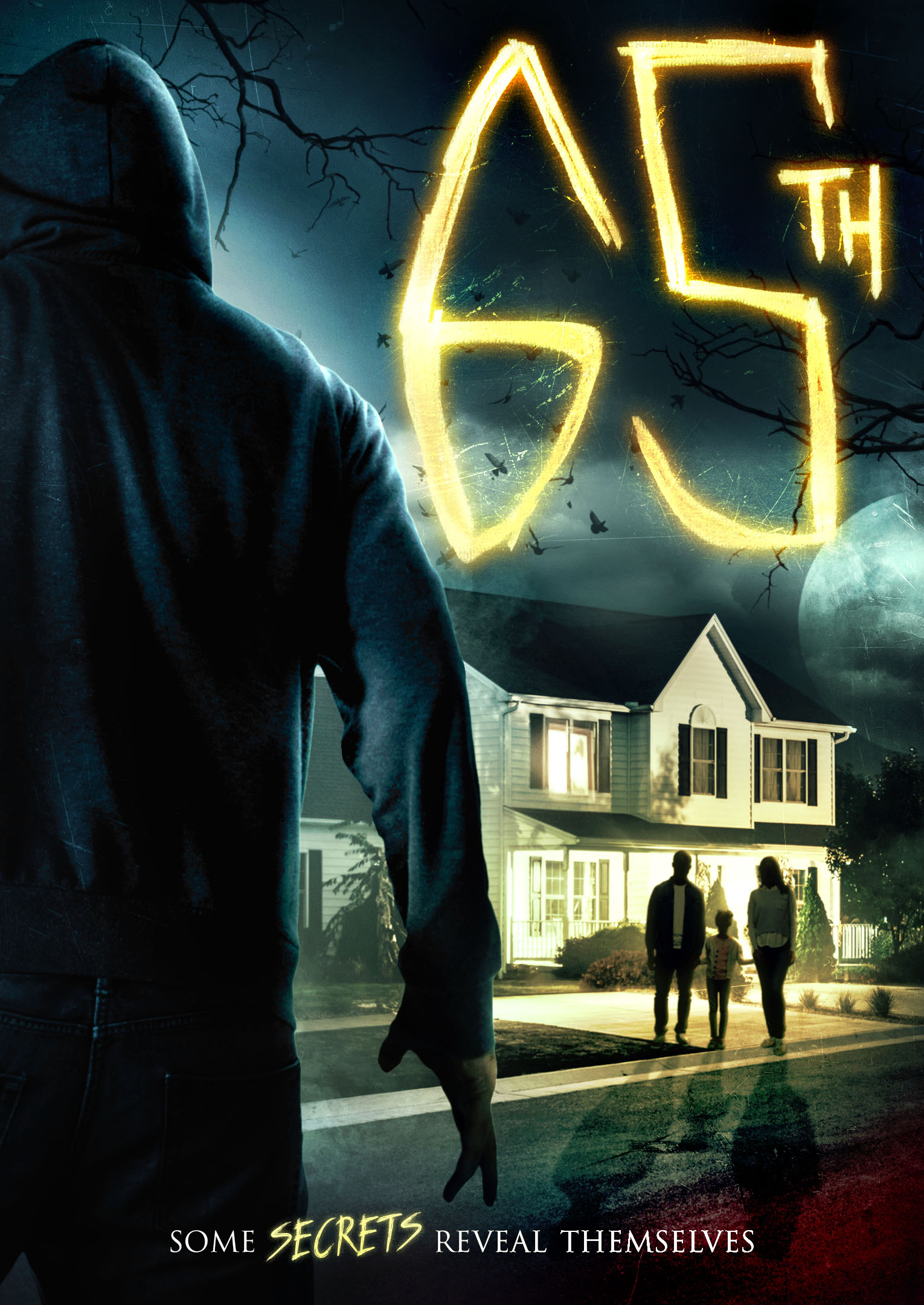 65th (2017)