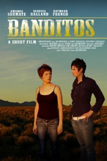 Banditos (2008)