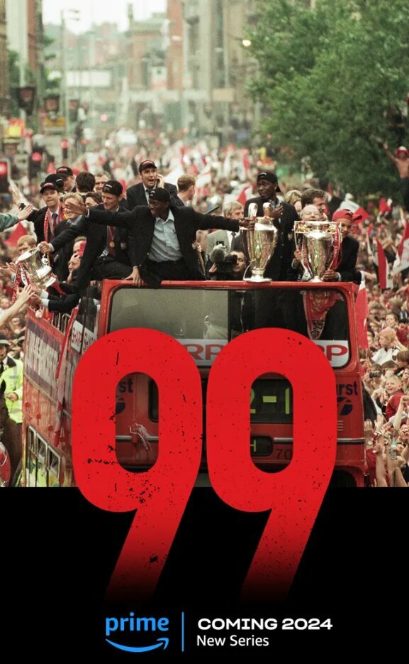 99 (2024)