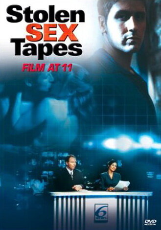 Stolen Sex Tapes (2002)