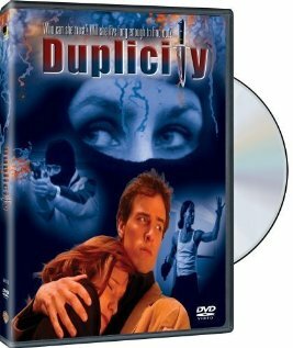 Duplicity (2004)