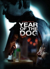 Year of the Dog (2007)