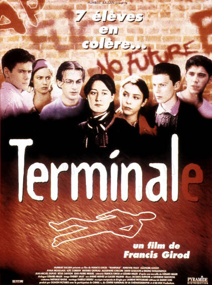 Terminale (1998)