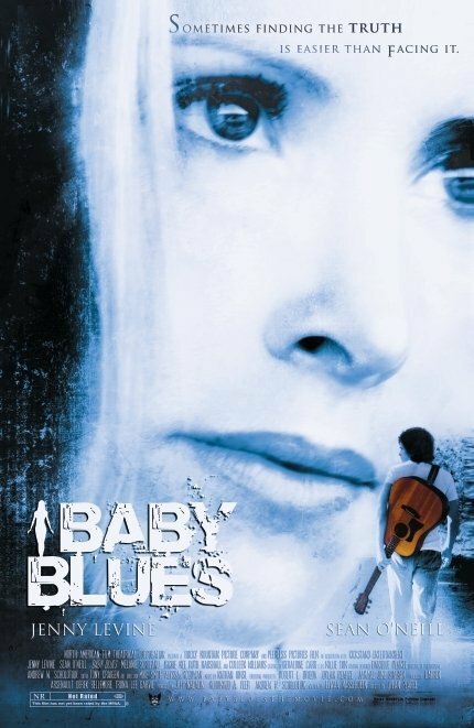 Baby Blues (2008)