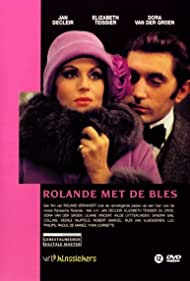 Rolande met de bles (1973)