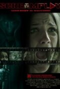 Screamplay (2011)