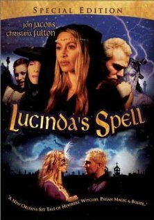 Lucinda's Spell (1998)