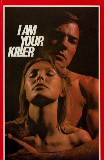 Ich bin dein Killer (1982)