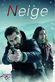 Neige (2022)