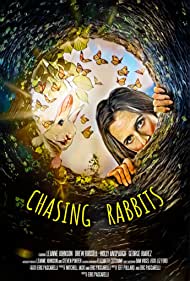Chasing Rabbits (2021)