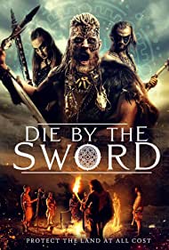 Die by the Sword (2020)