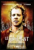 Le survenant (2005)