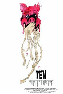 Ten (2014)