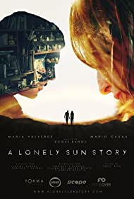 A Lonely Sun Story (2014)