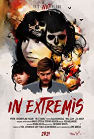 In Extremis (2021)