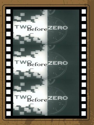 Two Before Zero (1962)