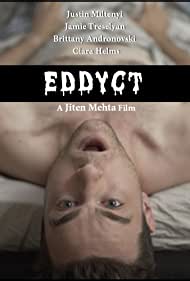 Eddyct (2019)