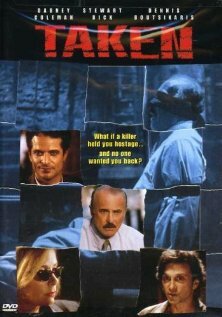 Taken (1999)