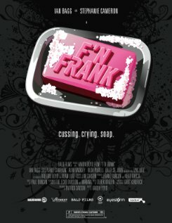 F'n Frank (2008)