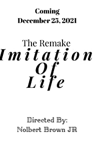 Imitation of Life (2021)