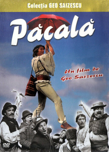 Pacala (1974)