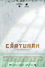 Carturan (2019)