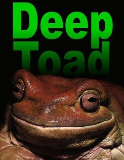 Deep Toad (2003)