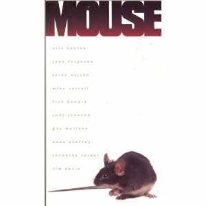 Мышь (1997)